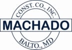 Machado High Res Logo
