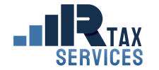 R Tax Services