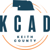 KCAD