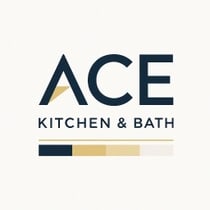 Ace Kitchen & Bath