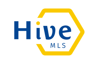 Hive MLS Logo