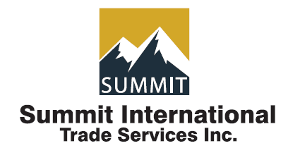 Summit International Trade