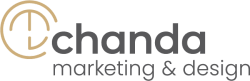 Chanda Marketing & Design