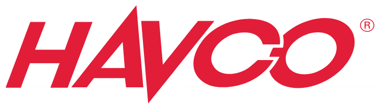 HAVCO Logo