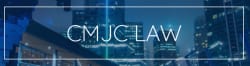 CMJC Law