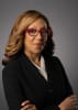Renee Griffin