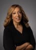 Renee Griffin, Business Optimization Specialist, Schooley Mitchell