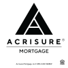 ACRISURE LOGO