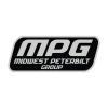 Midwest Peterbilt Group