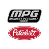Midwest Peterbilt Group - Peterbilt Dealership