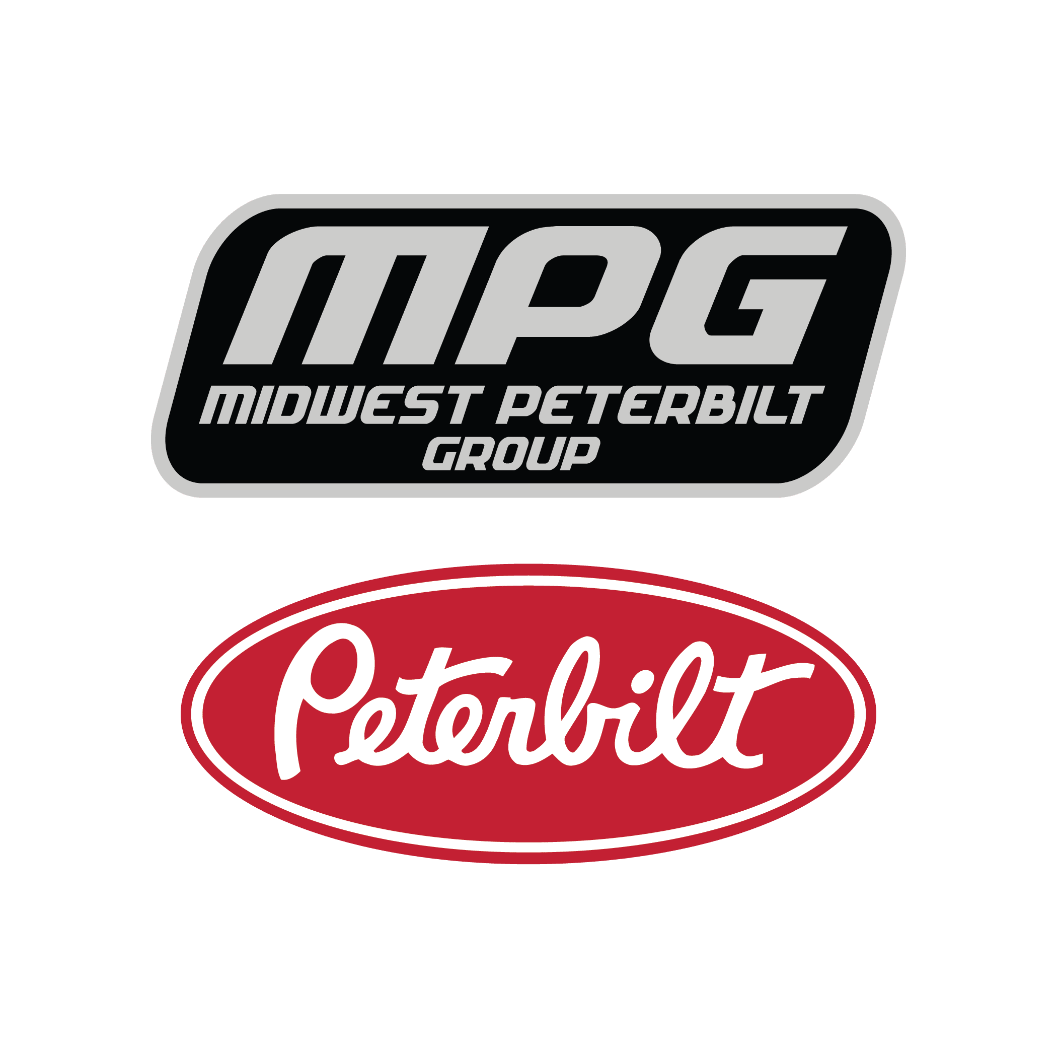 Midwest Peterbilt Group - Peterbilt Dealership