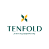 Tenfold Logo