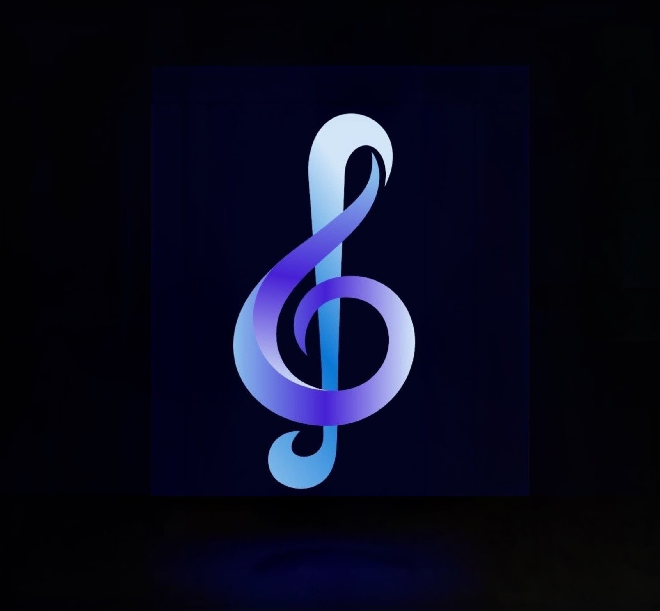 SoundSeen