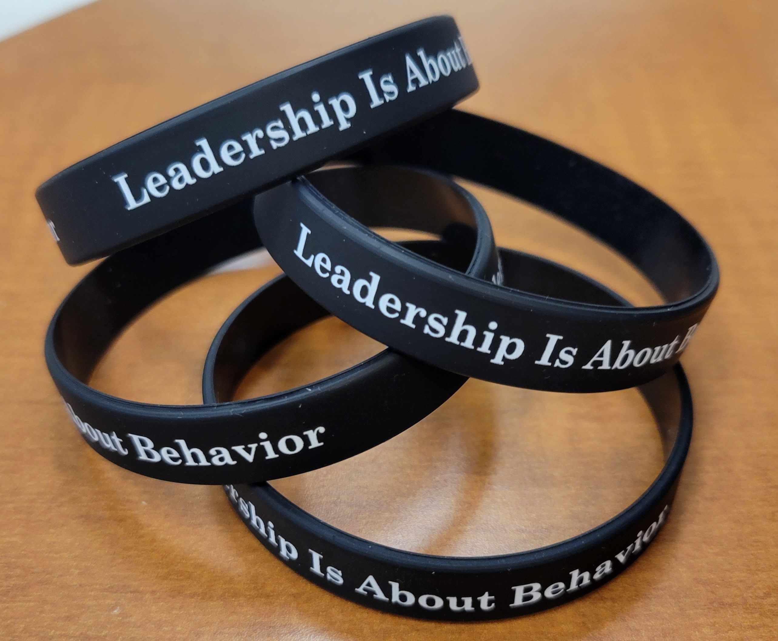 Training, Workforce Development, Professional Development