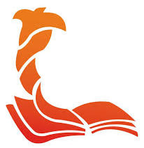 Hazleton Area Public Library Logo