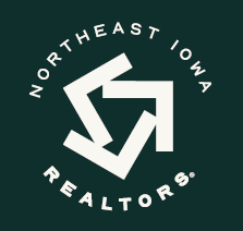 Northeast Iowa REALTORS®