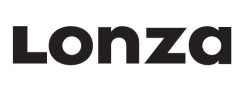 Lonza