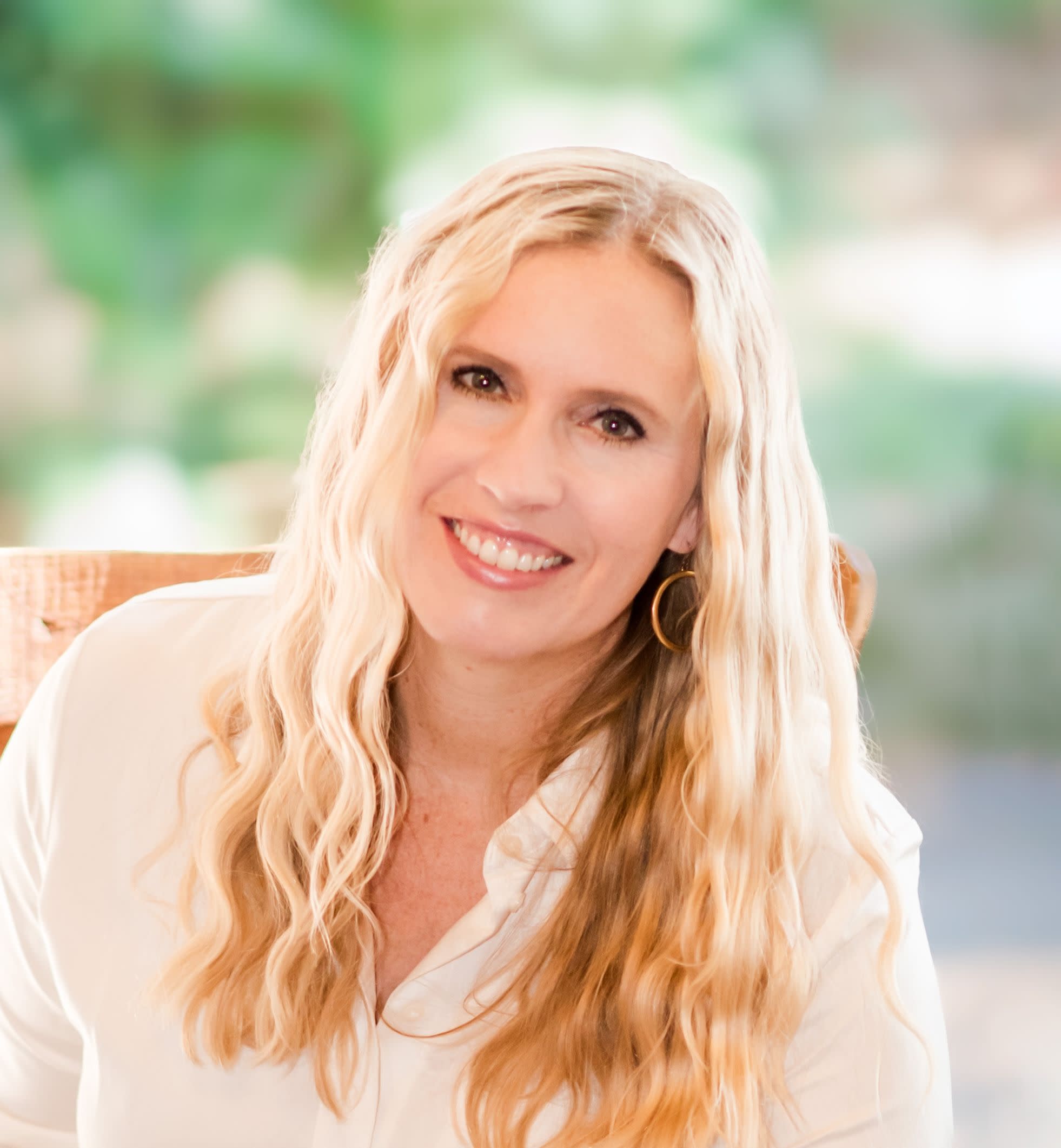 Stephanie Spencer Voice Over Logo