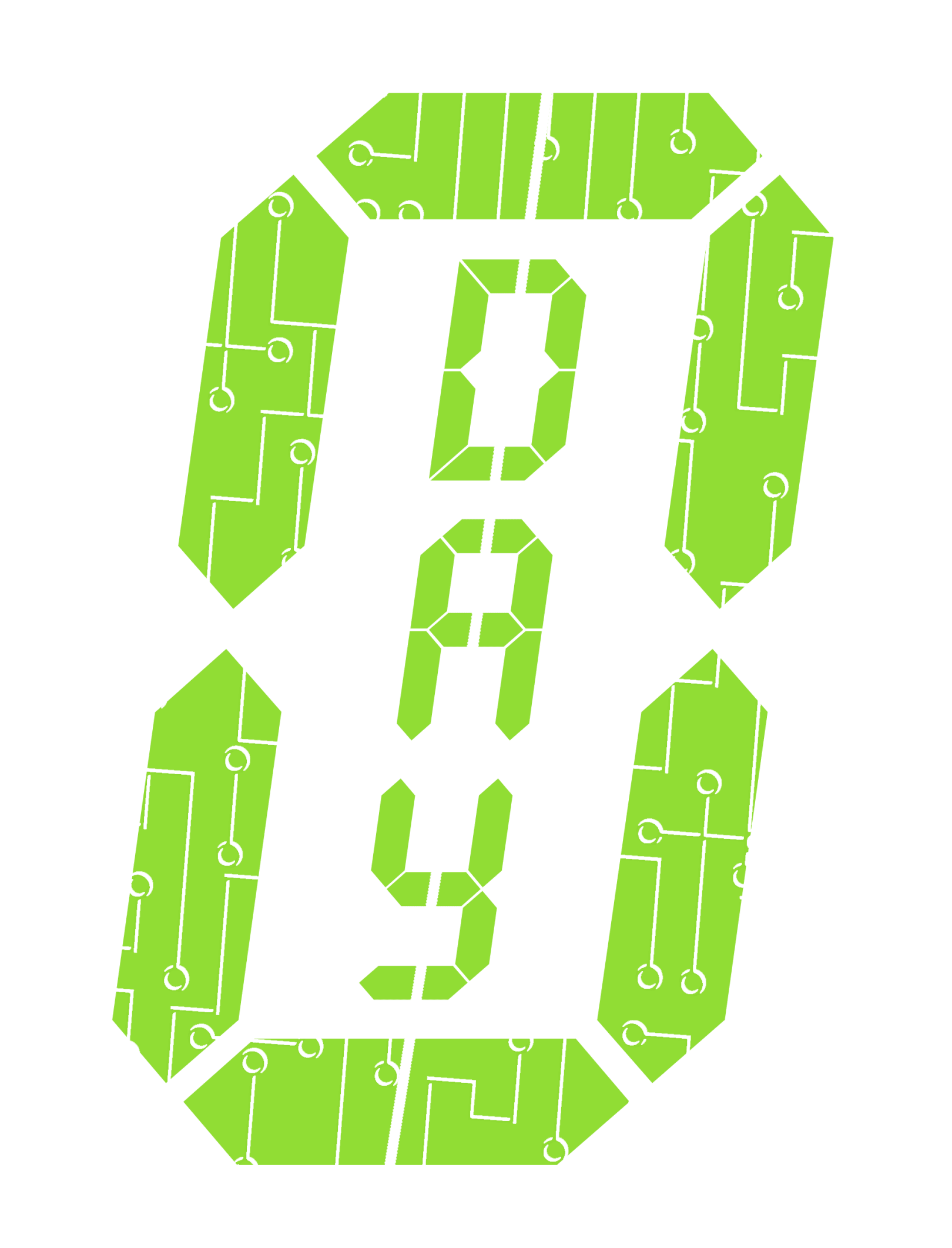 zeroday cyber logo