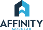 affinity-mod-logo