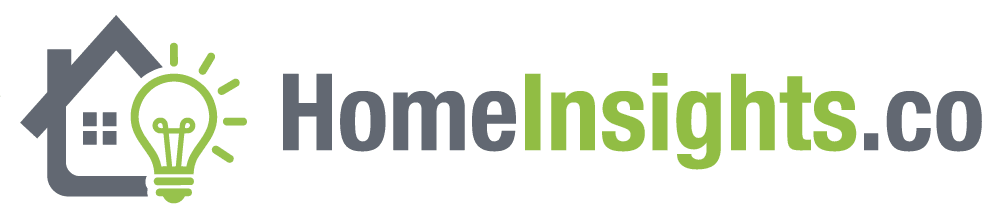 HomeInsights.co