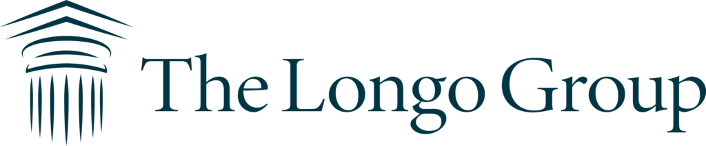 The Longo Group