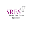 SRES Logo