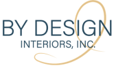 By Design Interiors, Inc.