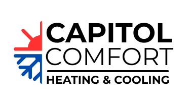 Capitol Comfort Heating & Cooling – Residential and Commercial HVAC Services in Concord, NH