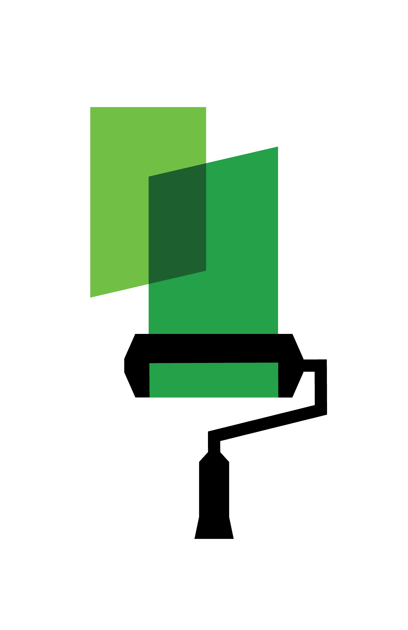 Ryan Painting Company Boston