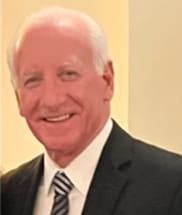 Sidney Besserman