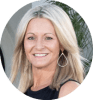 Associate Broker