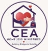 CEA Homeless Ministries