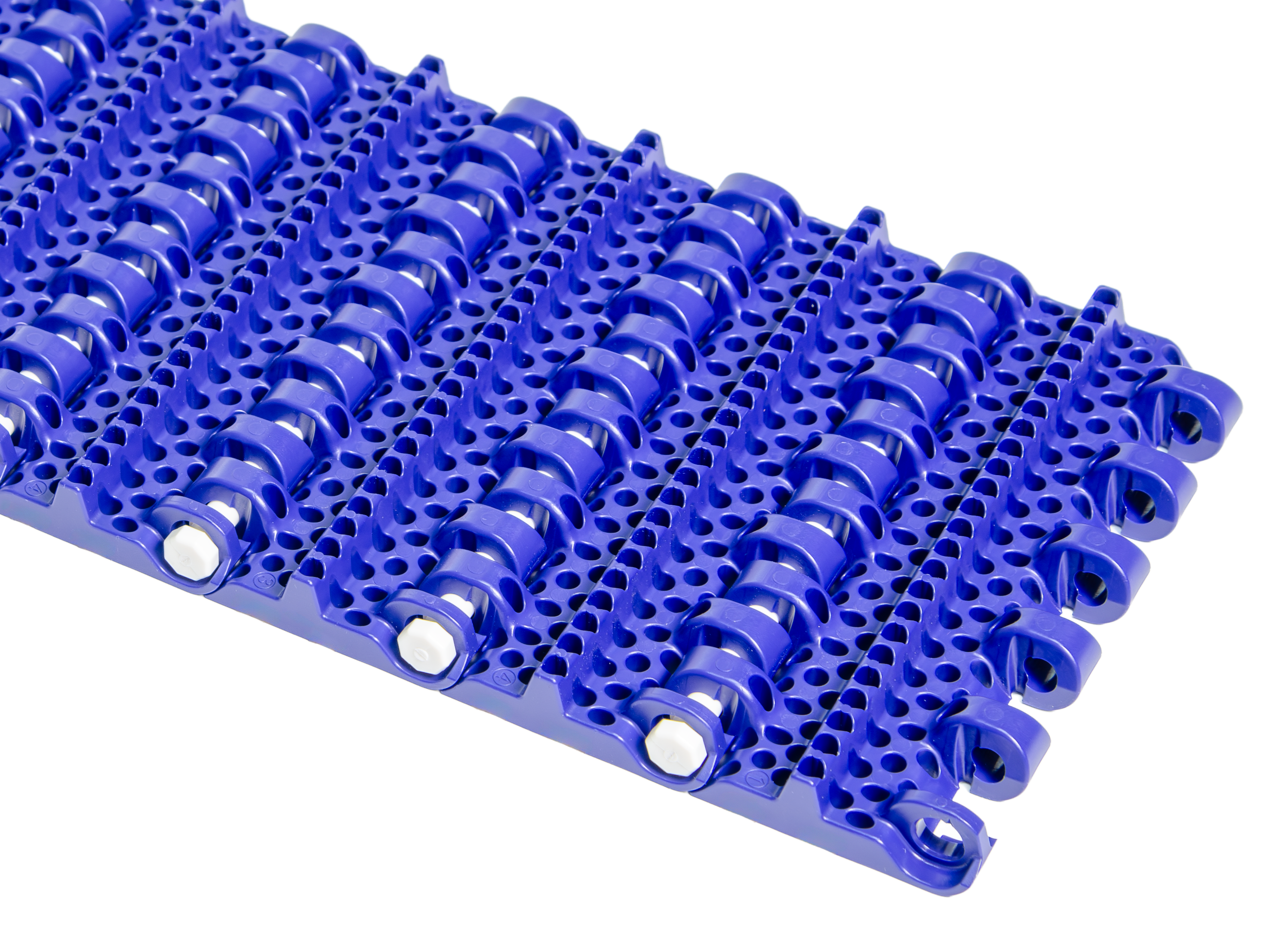 HabasitLINK M5062 underside