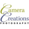 Camera Creations Photography, Timeless Moments Rendered