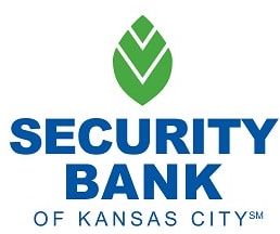 Security Bank logo