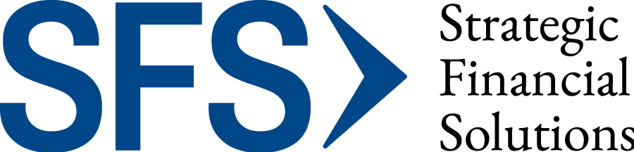 event sponsor logo