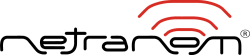 Netranom Logo
