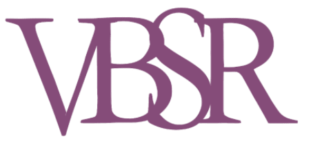 VBSR