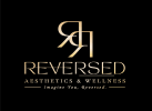 Reversed Aesthetics & Wellness