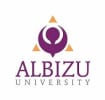 Albizu University-Miami Campus
