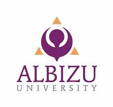 Albizu University-Miami Campus