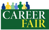 Career Fair