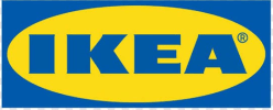 IKEA Canada