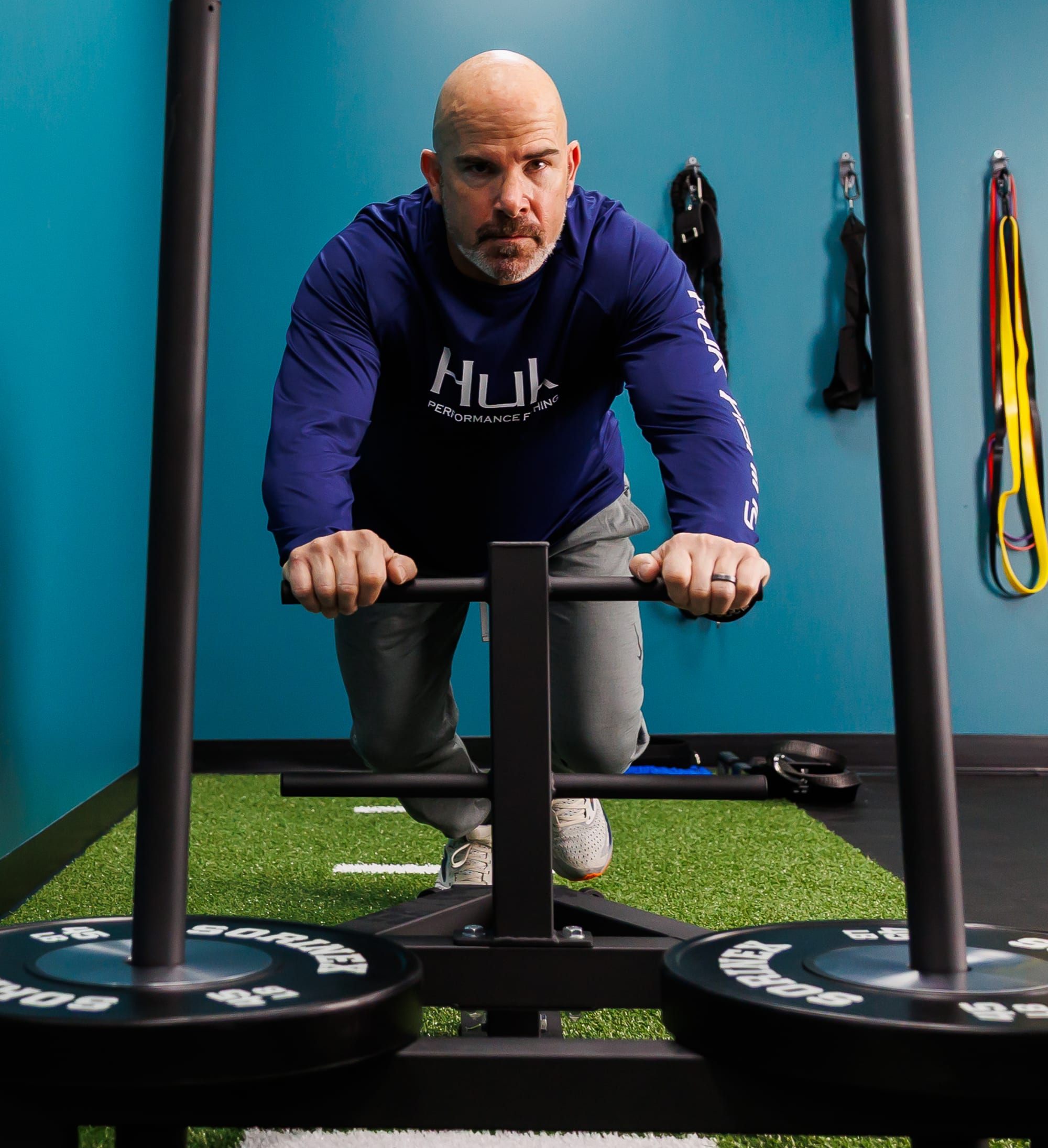 pft-cft-prep-training