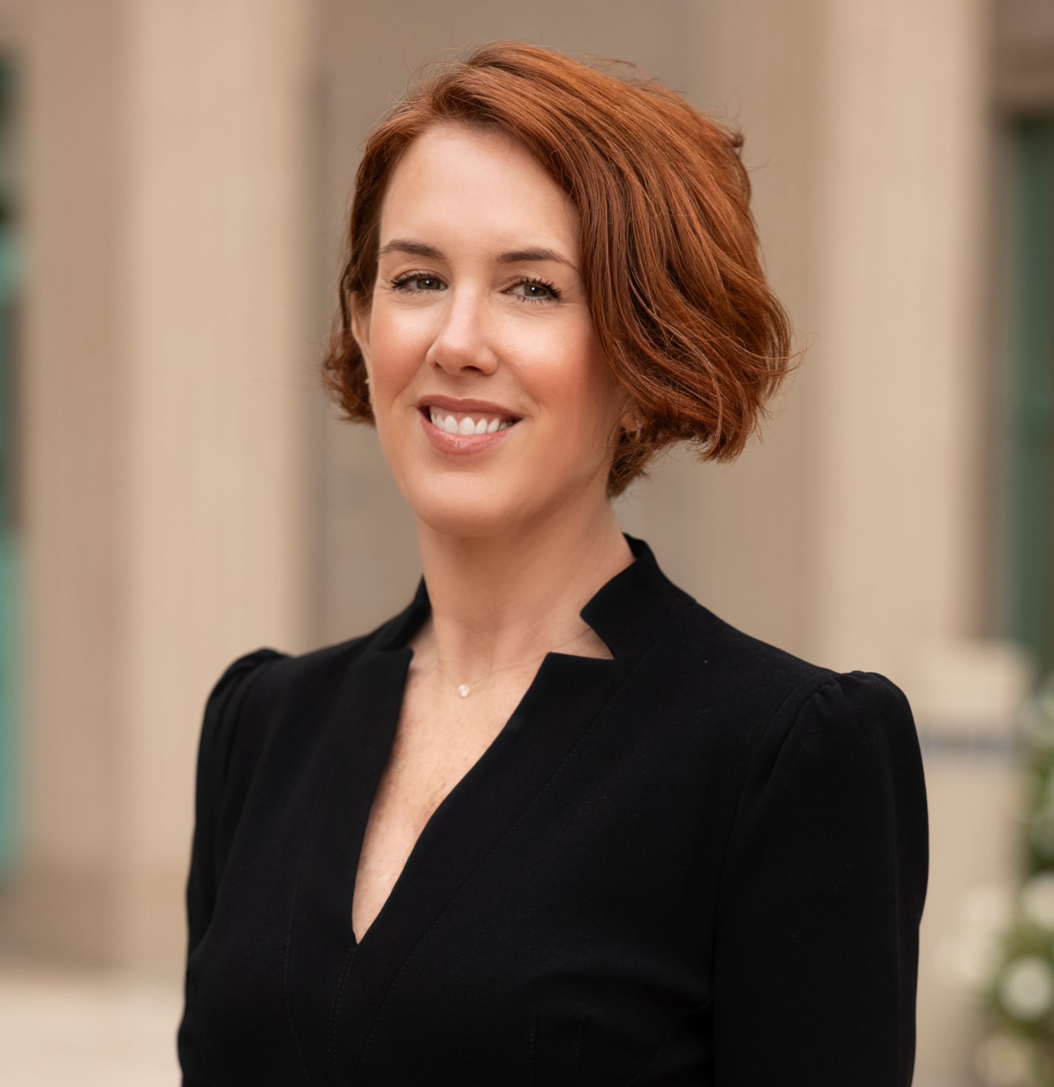Karin Richards, Attorney, Estate Planning Lawyer