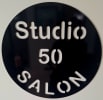 Studio 50 Salon hair salon and balayage specialist in Middletown NY