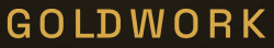 Goldwork AI for Business