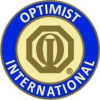 Ogallala Optimist Club