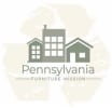 PA Furniture Mission Logo